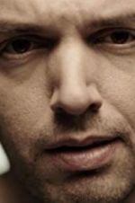 Watch The Comments 123moviesFree