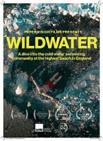 Watch Wild Water 123moviesFree