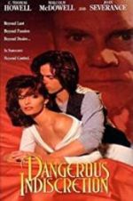 Watch Dangerous Indiscretion 123moviesFree