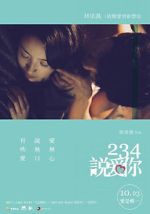 Watch Another Woman 123moviesFree
