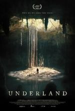 Watch Underland 123moviesFree