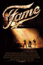 Watch Fame 123moviesFree