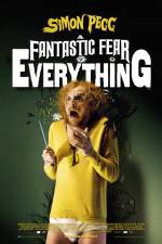 Watch A Fantastic Fear of Everything 123moviesFree