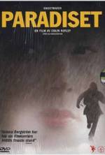 Watch Paradise 123moviesFree