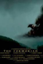 Watch The Formorian 123moviesFree