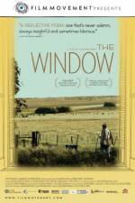Watch La ventana 123moviesFree