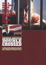 Watch Doublecrossed 123moviesFree
