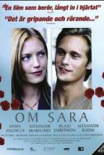 Watch Om Sara 123moviesFree