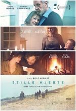 Watch Cu inima impacata 123moviesFree