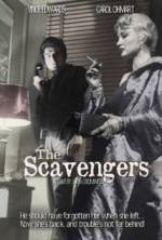 Watch The Scavengers 123moviesFree
