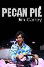 Watch Pecan Pie 123moviesFree