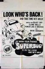 Watch The Love Bug Rally 123moviesFree
