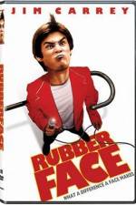 Watch Introducing Janet 123moviesFree