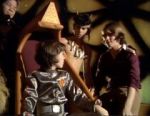 Watch UFO Kidnapped 123moviesFree