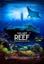 Watch The Last Reef (Short 2012) 123moviesFree