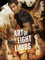 Watch Art of Eight Limbs 123moviesFree