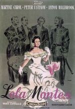 Watch Lola Mont�s 123moviesFree