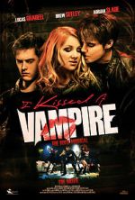 Watch I Kissed a Vampire 123moviesFree