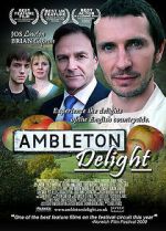 Watch Ambleton Delight 123moviesFree