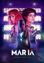 Watch Maria 123moviesFree