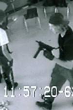 Watch THE COLUMBINE KILLERS 123moviesFree