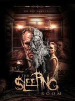 Watch The Sleeping Room 123moviesFree