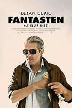 Watch Fantasten 123moviesFree