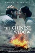 Watch The Hidden Soldier 123moviesFree