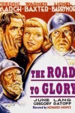 Watch The Road to Glory 123moviesFree