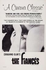 Watch The Fianc�s 123moviesFree