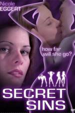 Watch Melissa 123moviesFree