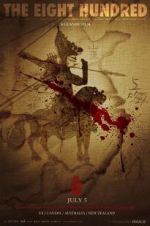 Watch The Eight Hundred 123moviesFree