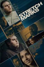 Watch Stretch Marks 123moviesFree