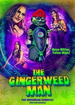 Watch The Gingerweed Man 123moviesFree