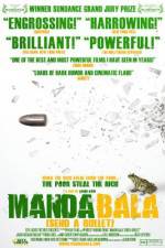 Watch Manda Bala 123moviesFree