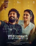 Watch Trending 123moviesFree