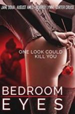 Watch Bedroom Eyes 123moviesFree