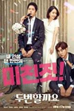 Watch Love, Again 123moviesFree