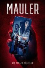 Watch Mauler 123moviesFree