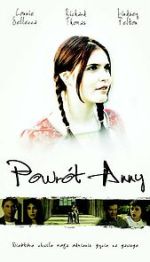 Watch Anna's Dream 123moviesFree