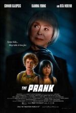 Watch The Prank 123moviesFree