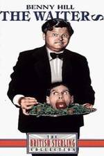 Watch The Waiters 123moviesFree
