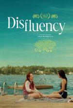 Watch Disfluency 123moviesFree