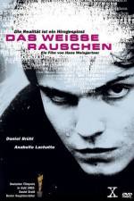 Watch Das weiße Rauschen 123moviesFree