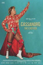 Watch Cassandro, The Exotico! 123moviesFree