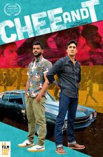 Watch Chee and T 123moviesFree