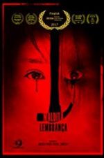 Watch Damned Memory 123moviesFree