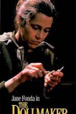 Watch The Dollmaker 123moviesFree