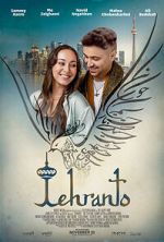 Watch Tehranto 123moviesFree