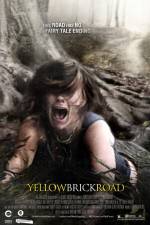 Watch YellowBrickRoad 123moviesFree